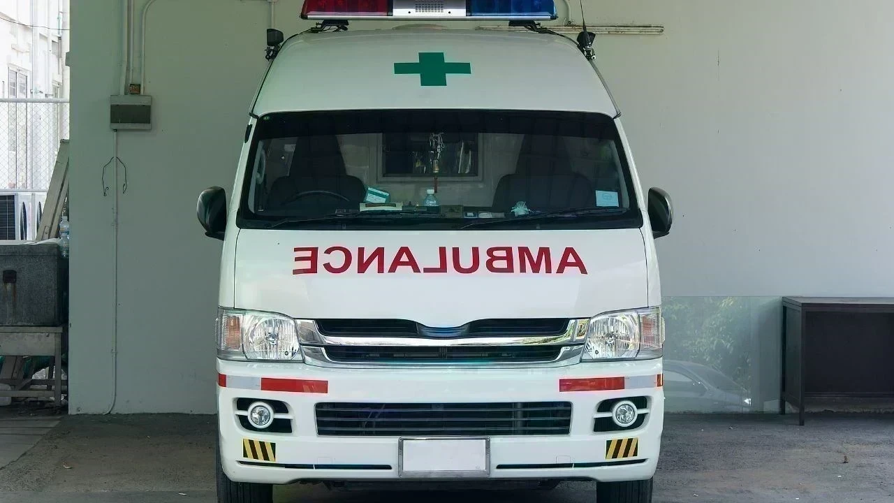 House Fire Incident : ਘਰ ਵਿੱਚ ਕੱਪੜੇ ਦੇ ਗੋਦਾਮ ਨੂੰ ਲੱਗੀ ਭਿਆਨਕ ਅੱਗ , 5 ਬੱਚਿਆਂ ਸਮੇਤ 6 ਦੀ ਮੌਤ