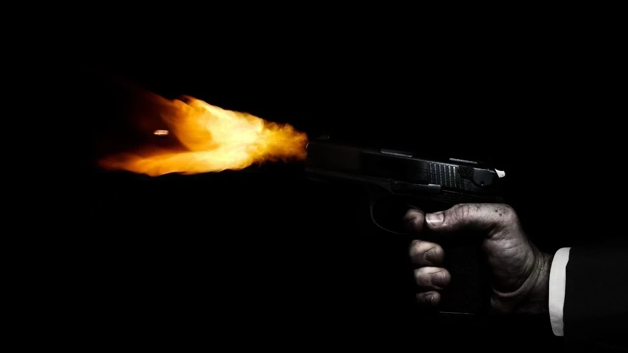 ਅਬੋਹਰ ‘ਚ ਵੱਡੀ ਵਾਰਦਾਤ, ਸਾਬਕਾ ਸਰਪੰਚ ‘ਤੇ ਜਾਨਲੇਵਾ ਹਮਲਾ, ਵਾਲ-ਵਾਲ ਬਚੀ ਜਾਨ