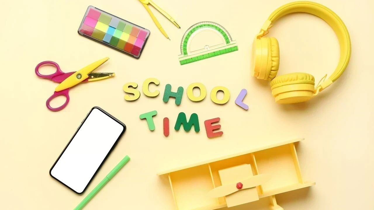 ਪੰਜਾਬ ਦੇ ਸਰਕਾਰੀ ਸਕੂਲਾਂ ਦਾ ਬਦਲਿਆ ਸਮਾਂ, ਜਾਣੋ ਕਿਸ ਸਮੇਂ ਖੁੱਲਣਗੇ ਸਕੂਲ