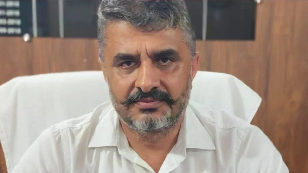 PM-KISAN ਯੋਜਨਾ ਲਈ ਫਾਰਮਰ ਰਜਿਸਟਰੀ ਲਾਜ਼ਮੀ- ਮੁੱਖ ਖੇਤੀਬਾੜੀ ਅਫ਼ਸਰ