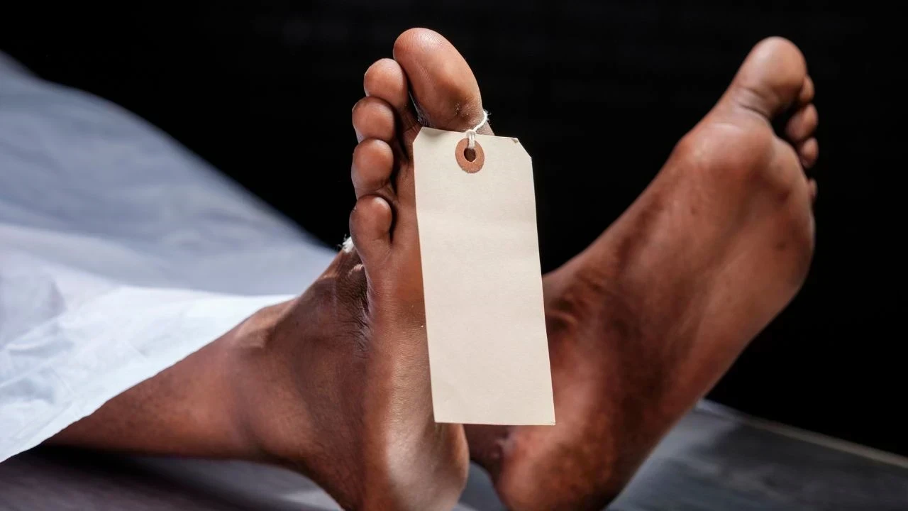 ਕੈਨੇਡਾ ‘ਚ ਪੰਜਾਬੀ ਮੂਲ ਦੇ 2 ਨੌਜਵਾਨਾਂ ਦੀ ਦਰਦਨਾਕ ਮੌਤ, ਪਰਿਵਾਰ ‘ਚ ਸੋਗ ਦੀ ਲਹਿਰ