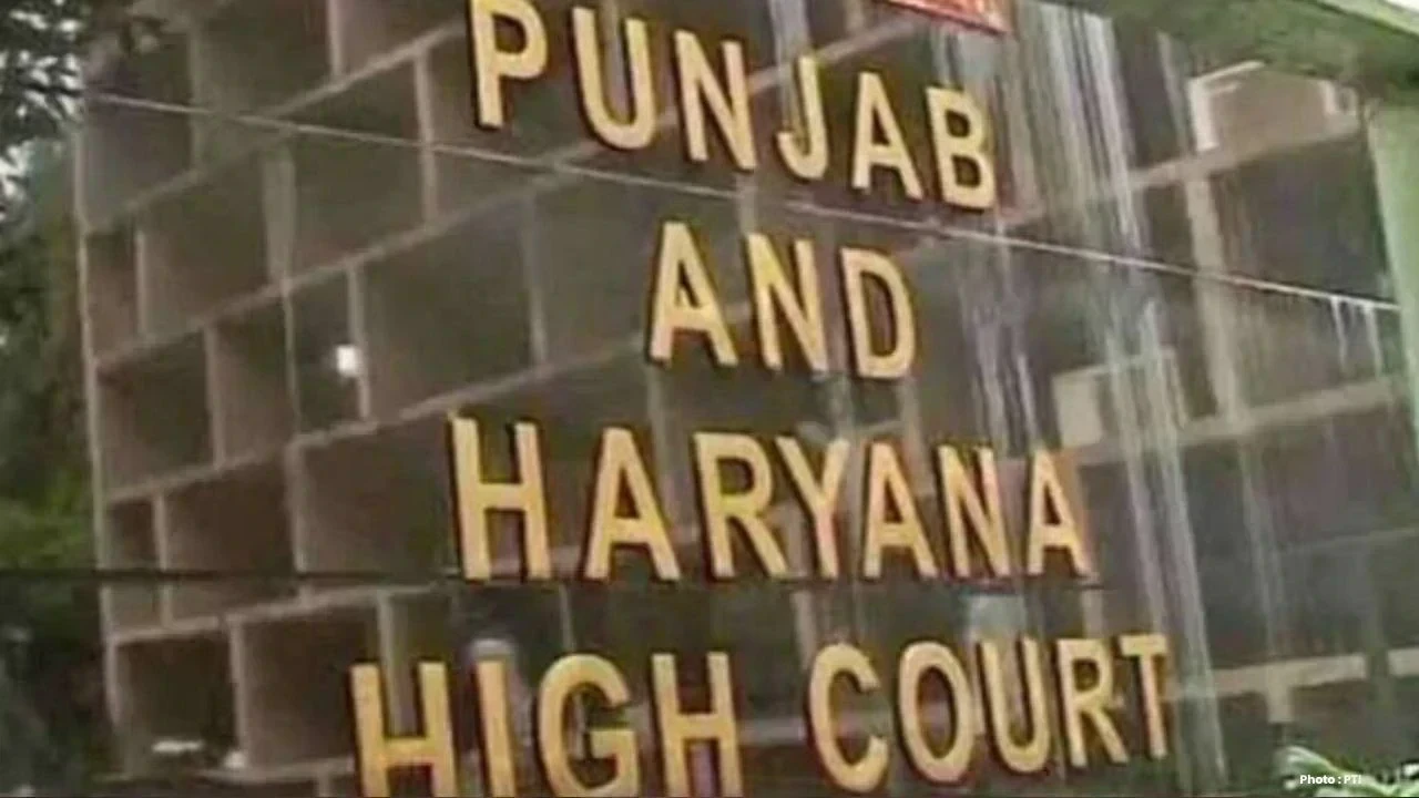 ਰਣਜੀਤ ਸਿੰਘ ਐਂਨਕਾਊਂਟਰ ਮਾਮਲੇ ‘ਤੇ HC ਨੇ ਪੰਜਾਬ ਸਰਕਾਰ ਨੂੰ ਪਾਈ ਸਖ਼ਤ ਝਾੜ