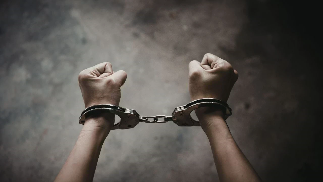 ਫਾਜ਼ਿਲਕਾ ਪੁਲਿਸ ਦੀ ਵੱਡੀ ਕਾਰਵਾਈ, 3 ਕਿੱਲੋ ਹੈਰੋਇਨ ਦੀ ਖੇਪ ਸਣੇ ਮਾਂ-ਪੁੱਤ ਗ੍ਰਿਫ਼ਤਾਰ