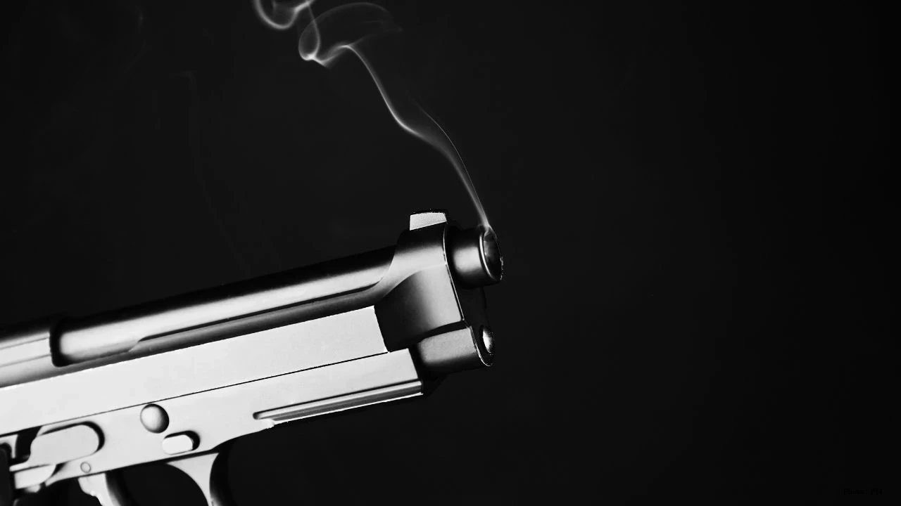 ਫਿਰੋਜ਼ਪੁਰ ‘ਚ ਦੋ ਧਿਰਾਂ ਵਿਚਕਾਰ ਗੋਲੀਬਾਰੀ, ਦੋ ਲੋਕਾਂ ਦੀ ਮੌਤ, ਜਾਣੋ ਕੀ ਹੈ ਪੂਰਾ ਮਾਮਲਾ ?