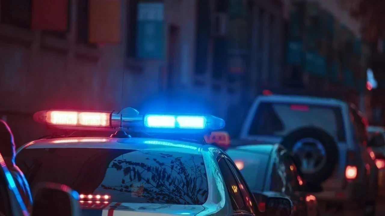 ਅੰਮ੍ਰਿਤਸਰ ’ਚ ਪੁਲਿਸ ਕਾਂਸਟੇਬਲ ਦਾ ਘਰੇਲੂ ਝਗੜੇ ਦੌਰਾਨ ਕਤਲ, ਰਿਸ਼ਤੇਦਾਰਾਂ ’ਤੇ ਇਲਜ਼ਾਮ