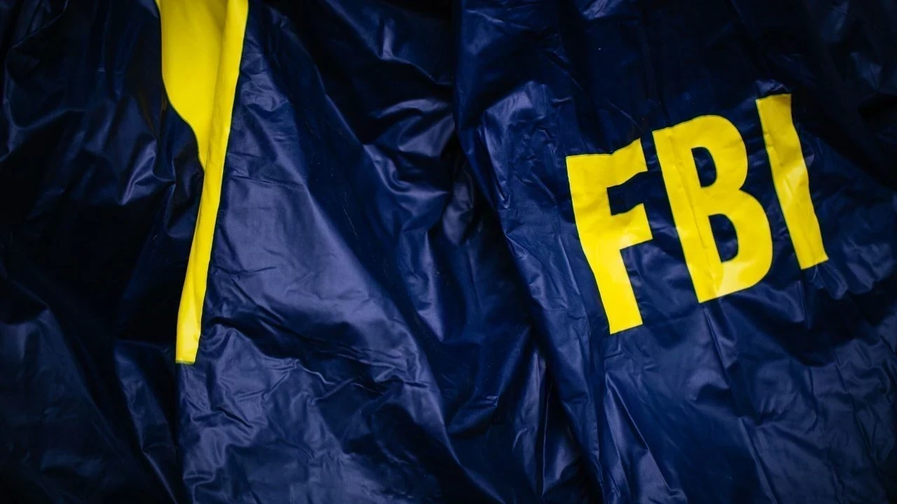 FBI ਦੀ Top 10 ਮੋਸਟ ਵਾਂਟੇਡ ਸੂਚੀ ‘ਚ ਸ਼ਾਮਲ ਹੈ ਇਹ ਭਾਰਤੀ, 10 ਸਾਲਾਂ ਤੋਂ ਹੈ ਮੋਸਟ ਵਾਂਟੇਡ