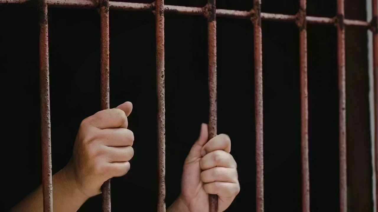 ਹੁਸ਼ਿਆਰਪੁਰ ’ਚ ਡਾਕਟਰੀ ਇਲਾਜ ਨਾ ਮਿਲਣ ’ਤੇ ਕੈਦੀ ਨੇ ਚੁੱਕਿਆ ਇਹ ਖੌਫਨਾਕ ਕਦਮ