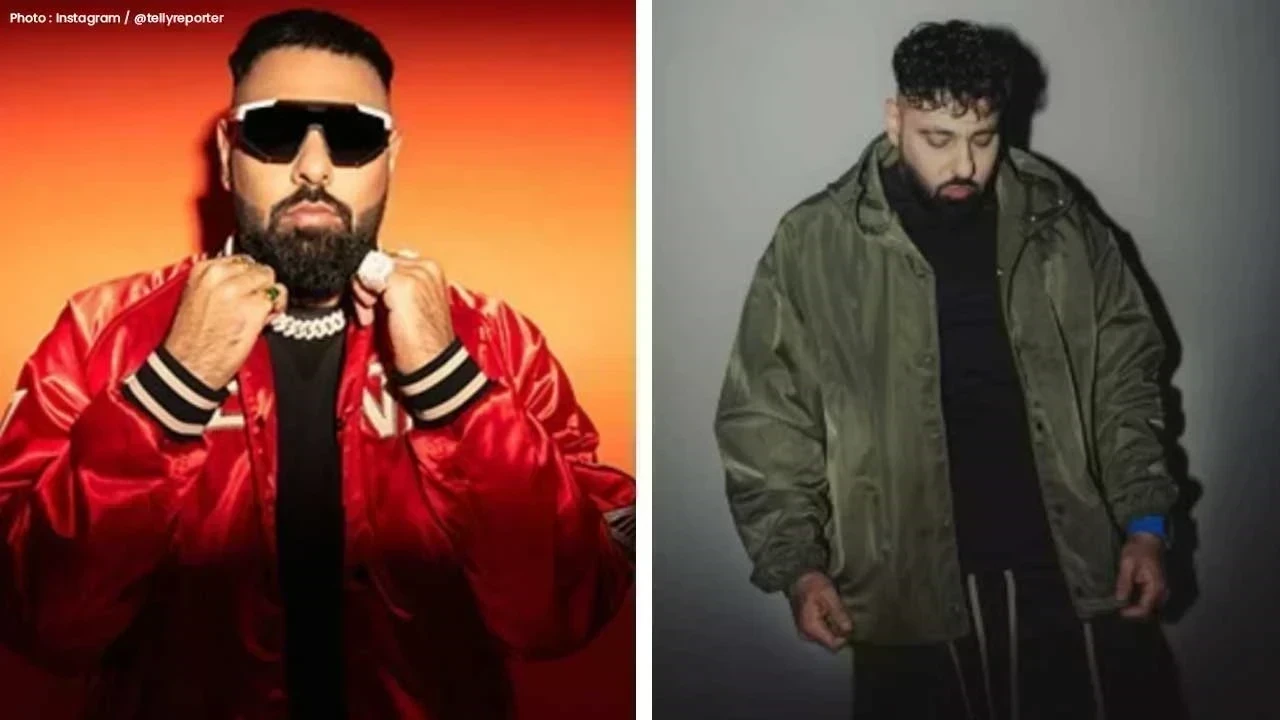 ‘Tateere’ Song Controversy: ਮਹਿਲਾ ਕਮਿਸ਼ਨ ਅੱਗੇ ਪੇਸ਼ ਨਾ ਹੋਣ ‘ਤੇ ਗਾਇਕ Badshah ਦੀ ਗ੍ਰਿਫ਼ਤਾਰੀ ਤੇ ਪਾਸਪੋਰਟ ਜ਼ਬਤ ਕਰਨ ਦੇ ਹੁਕਮ