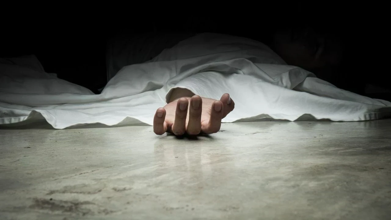 ਪੰਜਾਬੀ ਨੌਜਵਾਨ ਦਾ ਕੈਨੇਡਾ ‘ਚ ਬੇਹਰਿਮੀ ਨਾਲ ਕਤਲ, ਕਾਲਜ ਵਿੱਚ ਹੋਏ ਝਗੜੇ ਤੋਂ ਬਾਅਦ ਕਾਰ ਨਾਲ ਮਾਰੀ ਟੱਕਰ