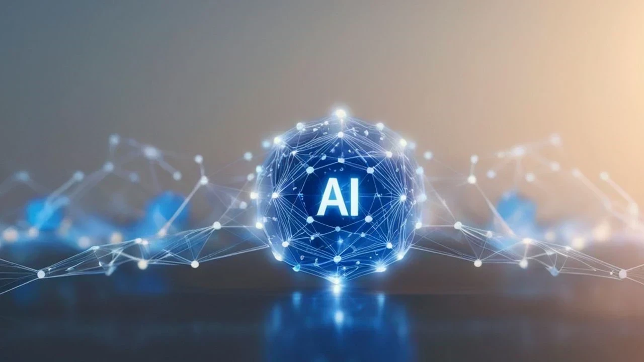 AI ਨਾਲ ਬਣੀਆਂ ਦਰਬਾਰ ਸਾਹਿਬ ਦੀਆਂ ਵੀਡੀਓਆਂ ਸਾਂਝੀਆਂ ਕਰਨ ‘ਤੇ ਤੁਰੰਤ ਪਾਬੰਦੀ ਦੀ ਮੰਗ