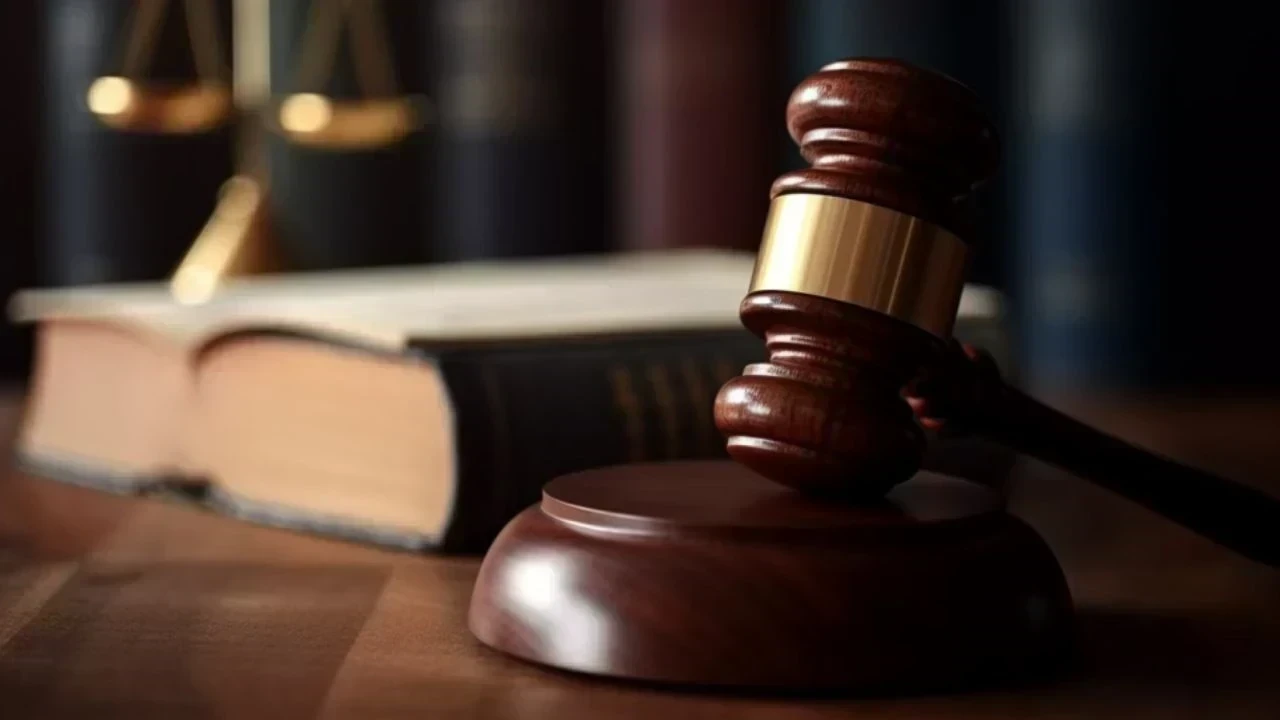 ਸਾਬਕਾ MLA ਜੱਸੀ ਖੰਗੂੜਾ ਨੂੰ ਵੱਡਾ ਝਟਕਾ: 18 ਸਾਲ ਪੁਰਾਣੇ ਕੇਸ ‘ਚ 2 ਸਾਲ ਦੀ ਕੈਦ