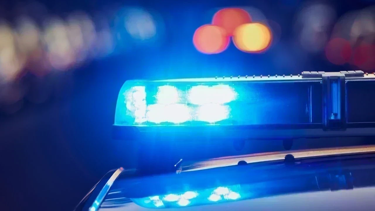 ਚੰਡੀਗੜ੍ਹ ‘ਚ ਦਿਨ ਦਿਹਾੜੇ ਗੋਲੀਆਂ ਦੀ ਗੂੰਜ: ਸੈਕਟਰ 9 ‘ਚ ਜਿੰਮ ਬਾਹਰ ਨੌਜਵਾਨ ਦਾ ਕਤਲ