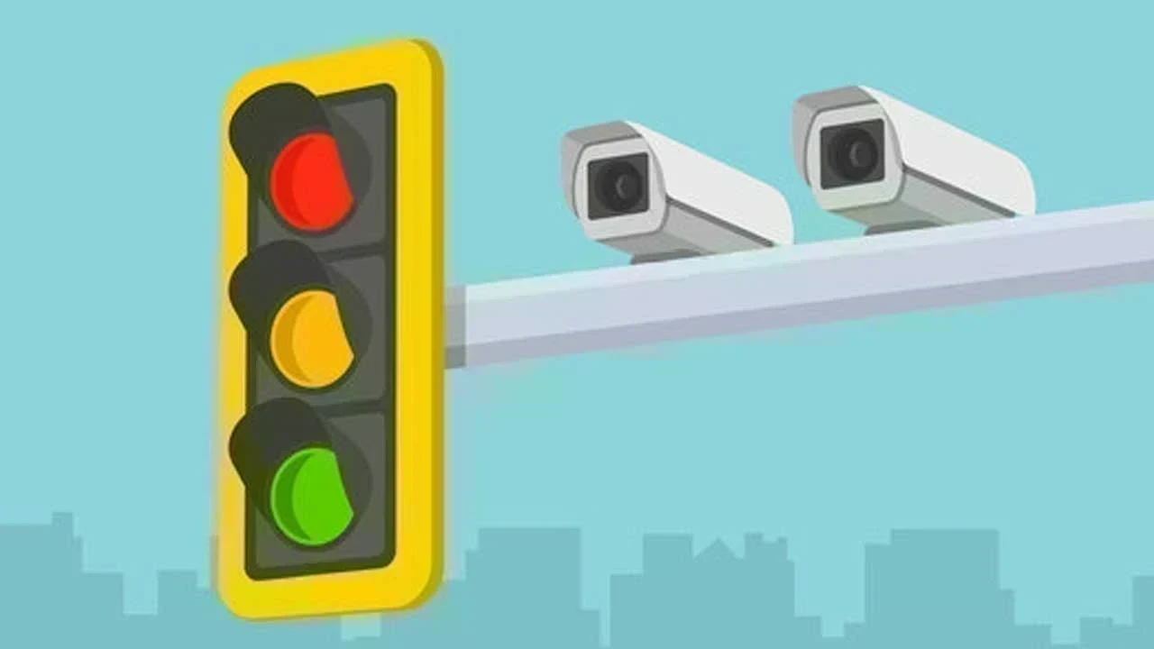 ਗੁਰਦਾਸਪੁਰ ਵਾਸੀਆਂ ਨੂੰ ਟ੍ਰੈਫਿਕ ਜਾਮ ਤੋਂ ਮਿਲੇਗੀ ਰਾਹਤ, ਸ਼ਹਿਰ ਦੇ ਮੁੱਖ ਚੌਕਾਂ ਵਿੱਚ ਲੱਗਣਗੀਆਂ ਨਵੀਆਂ ਟ੍ਰੈਫਿਕ ਲਾਈਟਾਂ- ਚੇਅਰਮੈਨ ਰਾਜੀਵ ਸ਼ਰਮਾ