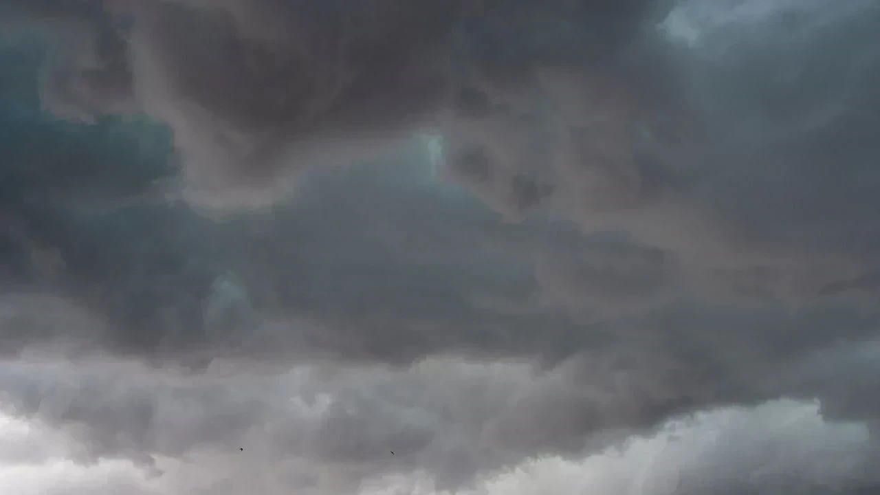 Punjab Weather Alert: ਮੀਂਹ ਤੇ ਠੰਢ ਨਾਲ ਬਦਲਿਆ ਮੌਸਮ, ਕੱਲ੍ਹ ਫਿਰ ਵਰਖਾ ਦੀ ਸੰਭਾਵਨਾ