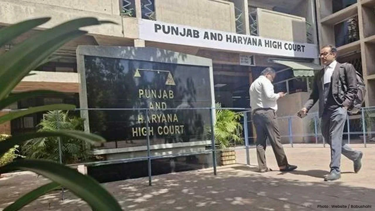 ਬਾਘਾਪੁਰਾਣਾ ਬਲਾਕ ਸੰਮਤੀ ਚੋਣ 'ਚ ਵੱਡਾ ਵਿਵਾਦ: ਧੱਕੇਸ਼ਾਹੀ ਦੇ ਦੋਸ਼ਾਂ ਨਾਲ ਮਾਮਲਾ ਹਾਈਕੋਰਟ ਤੱਕ ਪਹੁੰਚਿਆ, DC ਤੇ SDM ਤਲਬ