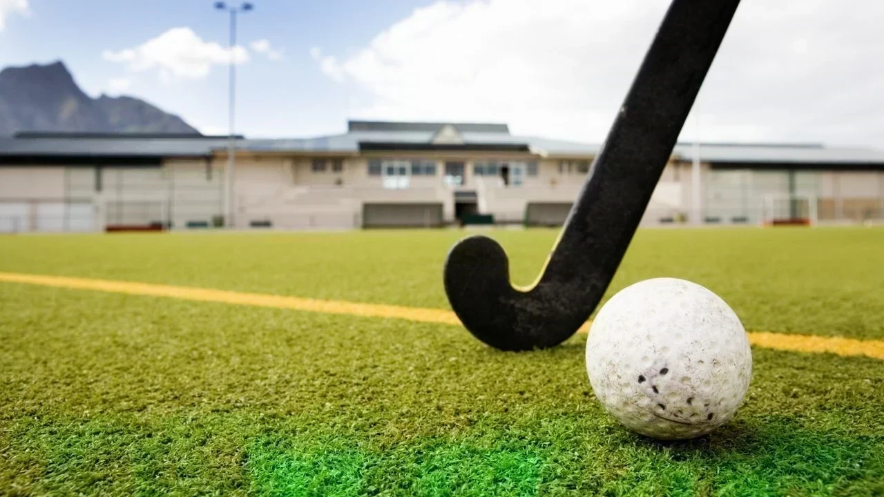 ਪੰਜਾਬ ਬਣੇਗਾ ਏਸ਼ੀਆਈ ਹਾਕੀ ਦਾ ਕੇਂਦਰ : ਪਹਿਲੀ ਵਾਰ Asian Championship ਦੀ ਮੇਜ਼ਬਾਨੀ