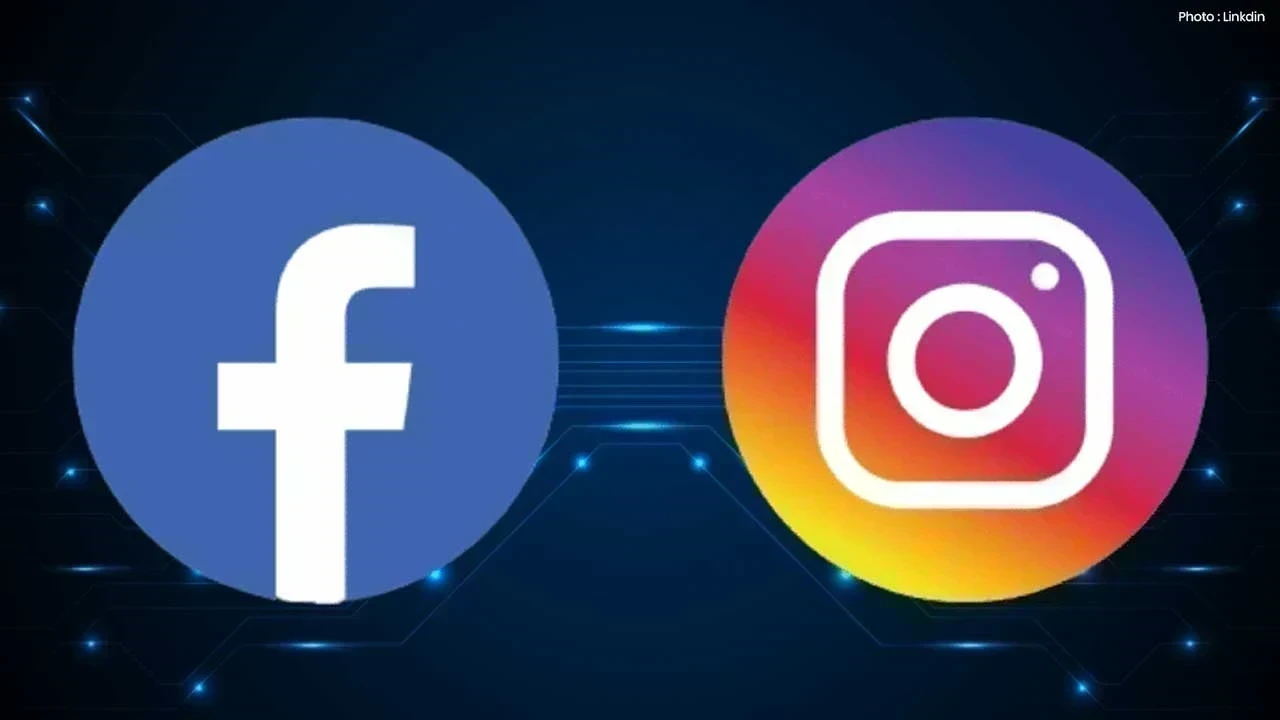 Facebook-Instagram ਬੱਚਿਆਂ ਲਈ ਖਤਰਨਾਕ! US ਕੋਰਟ ਵੱਲੋਂ Meta ’ਤੇ 3100 ਕਰੋੜ ਦਾ ਵੱਡਾ ਜੁਰਮਾਨਾ