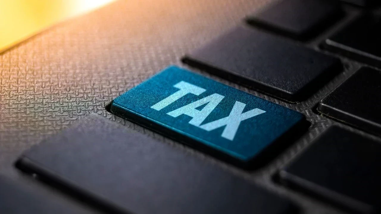 Himachal Entry Tax ਖ਼ਿਲਾਫ਼ Taxi Unions ਦਾ ਧਰਨਾ 31 ਮਾਰਚ ਤੋਂ Highways ‘ਤੇ
