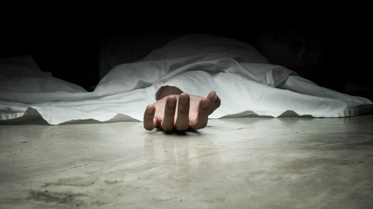 ਜਲੰਧਰ ’ਚ ਛੱਤ ਢਹਿਣ ਨਾਲ ਚਾਚਾ-ਭਤੀਜੇ ਦੀ ਮੌਤ, ਪਰਿਵਾਰ ਵਿੱਚ ਸੋਗ