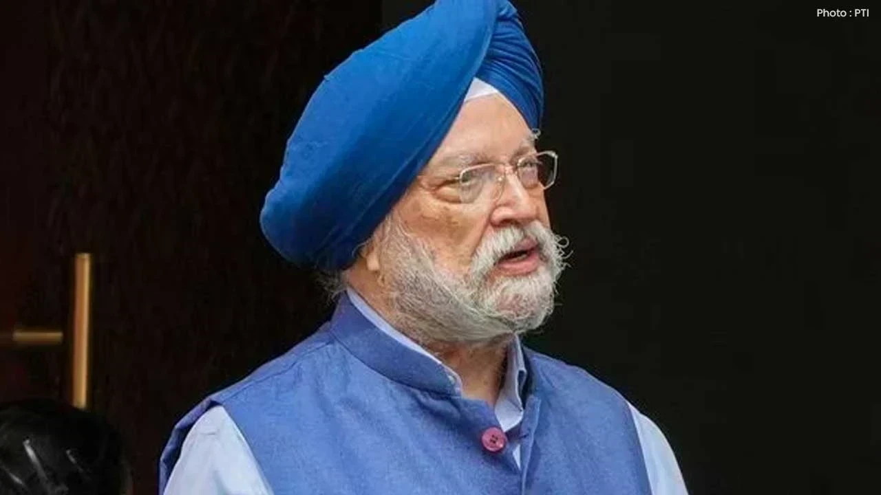 No Lockdown Planned in India: ਲਾਕਡਾਊਨ ਨਹੀਂ ਲੱਗੇਗਾ, ਸਰਕਾਰ ਨੇ ਅਫਵਾਹਾਂ ਨੂੰ ਕੀਤਾ ਖ਼ਾਰਜ