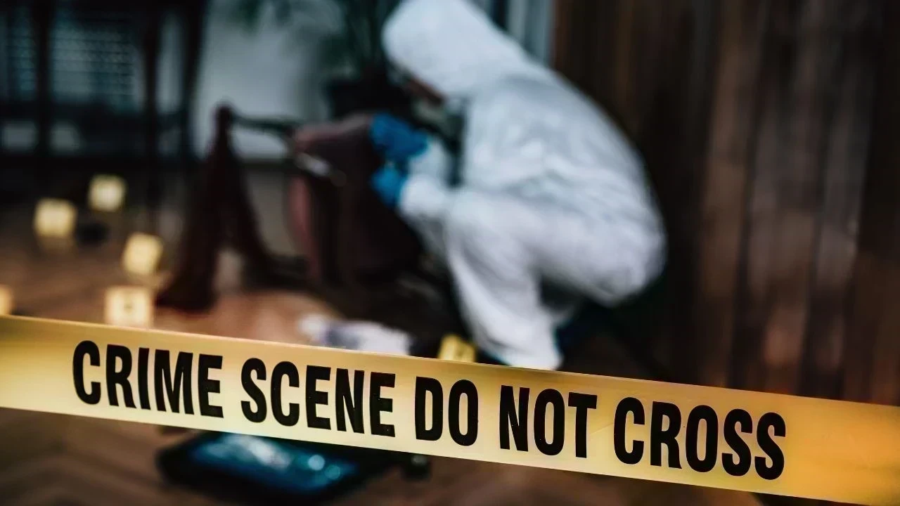 Bathinda Suicide Case : ਕਾਂਗਰਸੀ ਆਗੂ ਸੁਖਰਾਜ ਨੱਤ ਦੇ ਪੁੱਤ ਨੇ ਖੁਦ ਨੂੰ ਮਾਰੀ ਗੋਲੀ, ਵੀਡੀਓ ’ਚ Mohali Builder ’ਤੇ ਗੰਭੀਰ ਇਲਜ਼ਾਮ