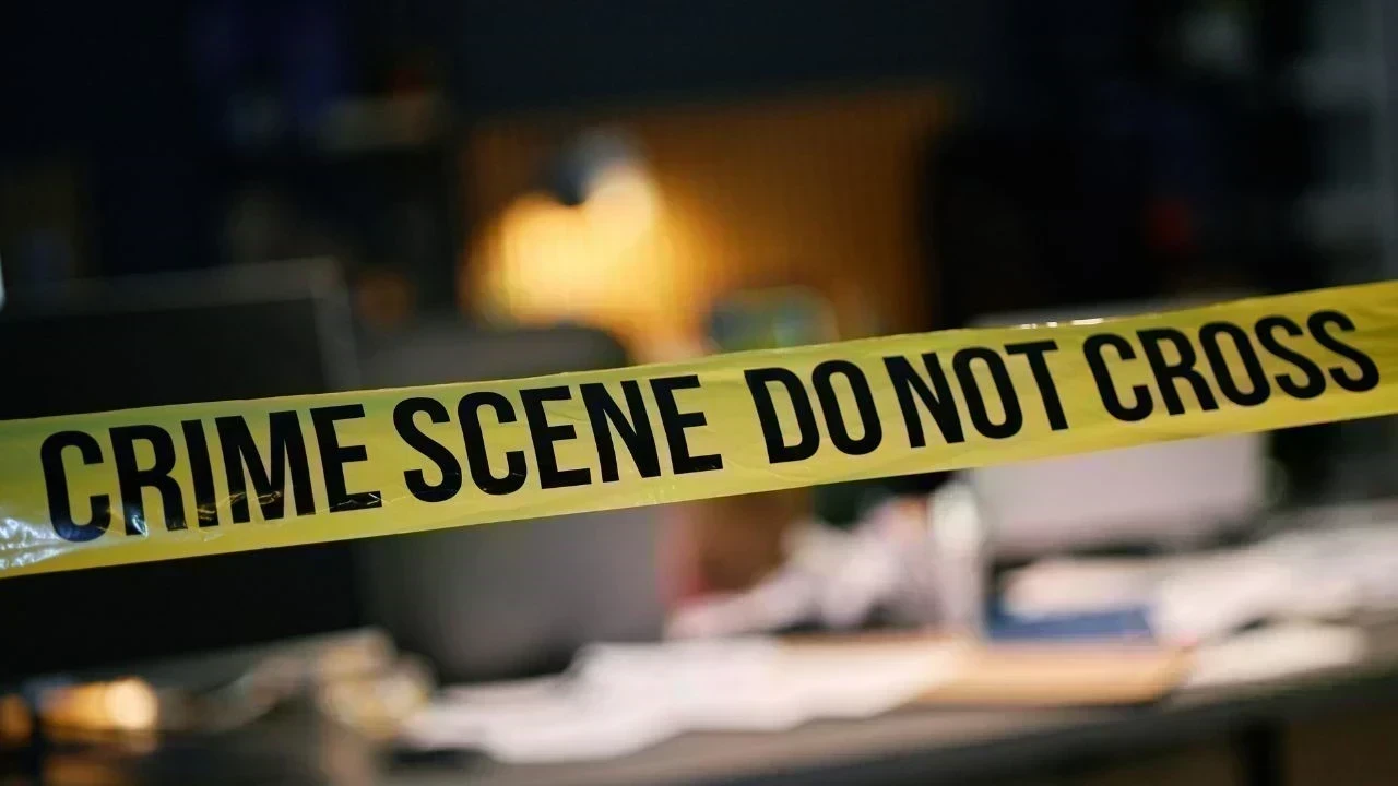 Amritsar Murder Case: ਅੰਮ੍ਰਿਤਸਰ ‘ਚ ਦਿਨ-ਦਿਹਾੜੇ ਫਾਇਰਿੰਗ, 35 ਸਾਲਾ ਨੌਜਵਾਨ ਸੋਹਣਾ ਸਿੰਘ ਦੀ ਗੋਲੀਆਂ ਮਾਰ ਕੇ ਹੱਤਿਆ