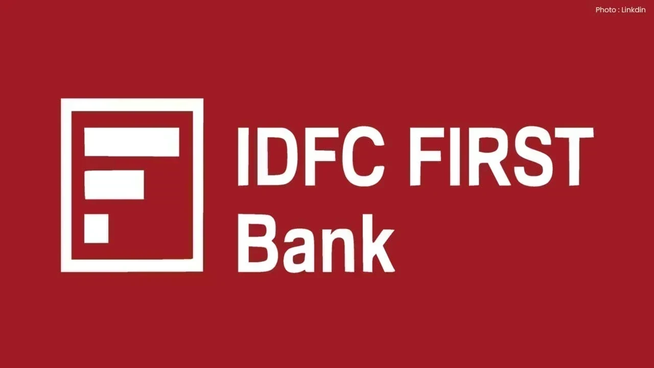 Haryana Bank Scam: ਹਰਿਆਣਾ ਸਰਕਾਰ ਨੇ IDFC ਫਸਟ ਅਤੇ AU ਸਮਾਲ ਫਾਈਨੈਂਸ ਬੈਂਕ ਨਾਲ ਜੁੜੇ ਘੁਟਾਲੇ ਦੀ ਜਾਂਚ ਲਈ CBI ਨੂੰ ਸਿਫ਼ਾਰਸ਼ ਕੀਤੀ