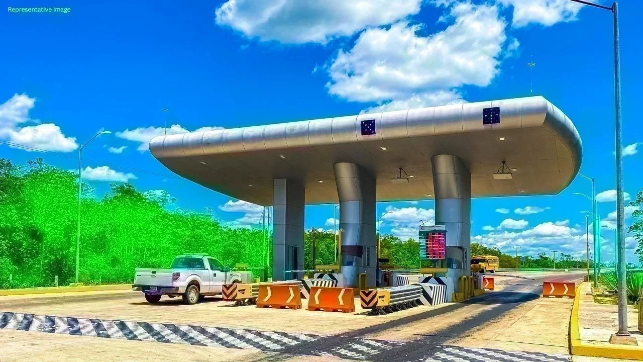 Ladowal Toll Plaza: ਪੰਜਾਬ ਦੇ ਸਭ ਤੋਂ ਮਹਿੰਗੇ ਟੋਲ ਪਲਾਜ਼ਾ ‘ਤੇ 1 ਅਪ੍ਰੈਲ ਤੋਂ ਵਧੇ ਨਵੇਂ ਰੇਟ, ਜਾਣੋ ਹੁਣ ਕਿੰਨਾ ਕਰਨਾ ਪਵੇਗਾ ਭੁਗਤਾਨ