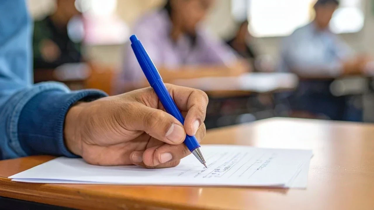 CBSE Curriculum Change: CBSE ਨੇ ਪਾਠਕ੍ਰਮ ’ਚ ਕੀਤੇ ਵੱਡੇ ਬਦਲਾਅ, ਹੁਣ 9ਵੀਂ ਜਮਾਤ ’ਚ ਗਣਿਤ ਤੇ ਵਿਗਿਆਨ ਦੀ ਨਵੀਂ ਤਰ੍ਹਾਂ ਪੜਾਈ ਹੋਵੇਗੀ