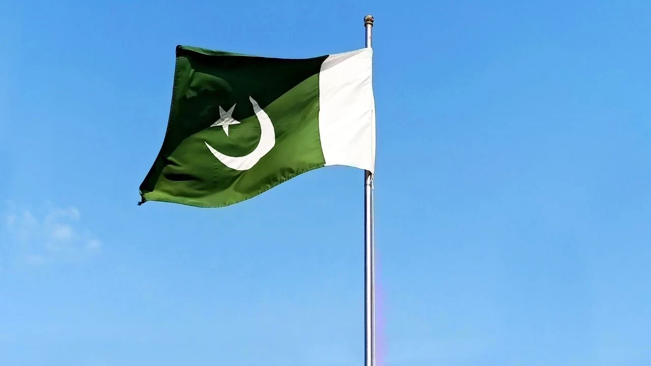 Pakistan Threat to India: ਪਾਕਿਸਤਾਨ ਵੱਲੋਂ ਭਾਰਤ ਨੂੰ ਵੱਡੀ ਧਮਕੀ, ‘ਕੋਲਕਾਤਾ ਤੱਕ ਨਿਸ਼ਾਨਾ ਬਣਾਵਾਂਗੇ’