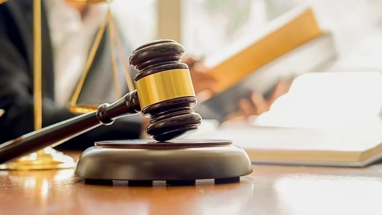 Kotkapura Firing Case Trial Shifted: ਕੋਟਕਪੂਰਾ ਗੋਲੀਕਾਂਡ ਕੇਸ ਦੀ ਸੁਣਵਾਈ ਹੁਣ ਚੰਡੀਗੜ੍ਹ ਅਦਾਲਤ ਵਿੱਚ ਹੋਵੇਗੀ