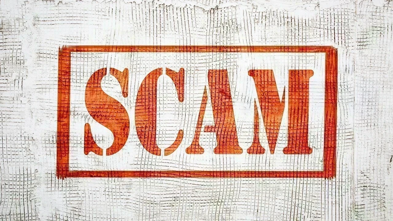 IDFC First Bank Scam : CBI ਵੱਲੋਂ 590 ਕਰੋੜ ਰੁਪਏ ਦੇ ਘੁਟਾਲੇ ਦੀ ਜਾਂਚ ਸ਼ੁਰੂ