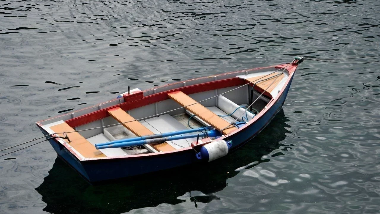 Vrindavan Boat Accident: ਪੰਜਾਬ ਦੇ ਸ਼ਰਧਾਲੂਆਂ ਨਾਲ ਵੱਡਾ ਹਾਦਸਾ, ਯਮੁਨਾ ਨਦੀ 'ਚ ਕਿਸ਼ਤੀ ਪਲਟੀ, 32 ਲਾਪਤਾ