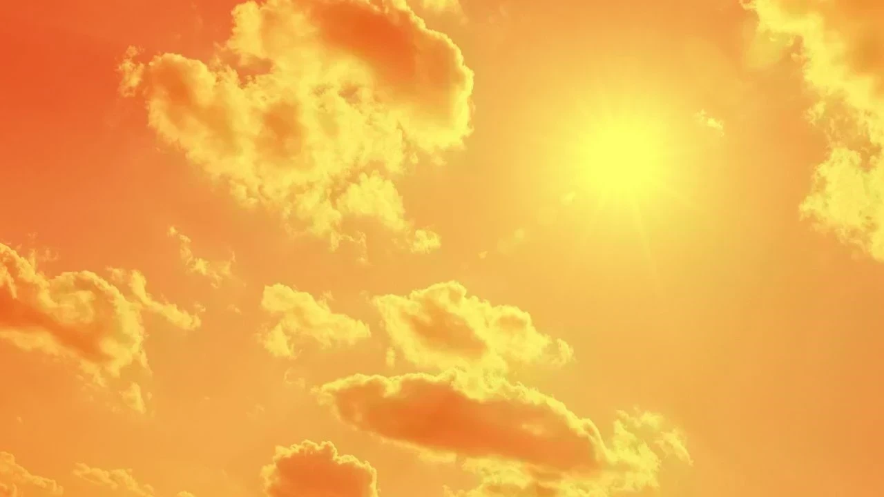 Punjab Weather Update : ਮੁੜ ਬਦਲੇਗਾ ਪੰਜਾਬ ਦਾ ਮੌਸਮ, ਜਾਣੋ ਕਦੋਂ ਵਧੇਗੀ ਗਰਮੀ ਤੇ ਕੀ ਕਹਿੰਦਾ ਹੈ ਵਿਭਾਗ