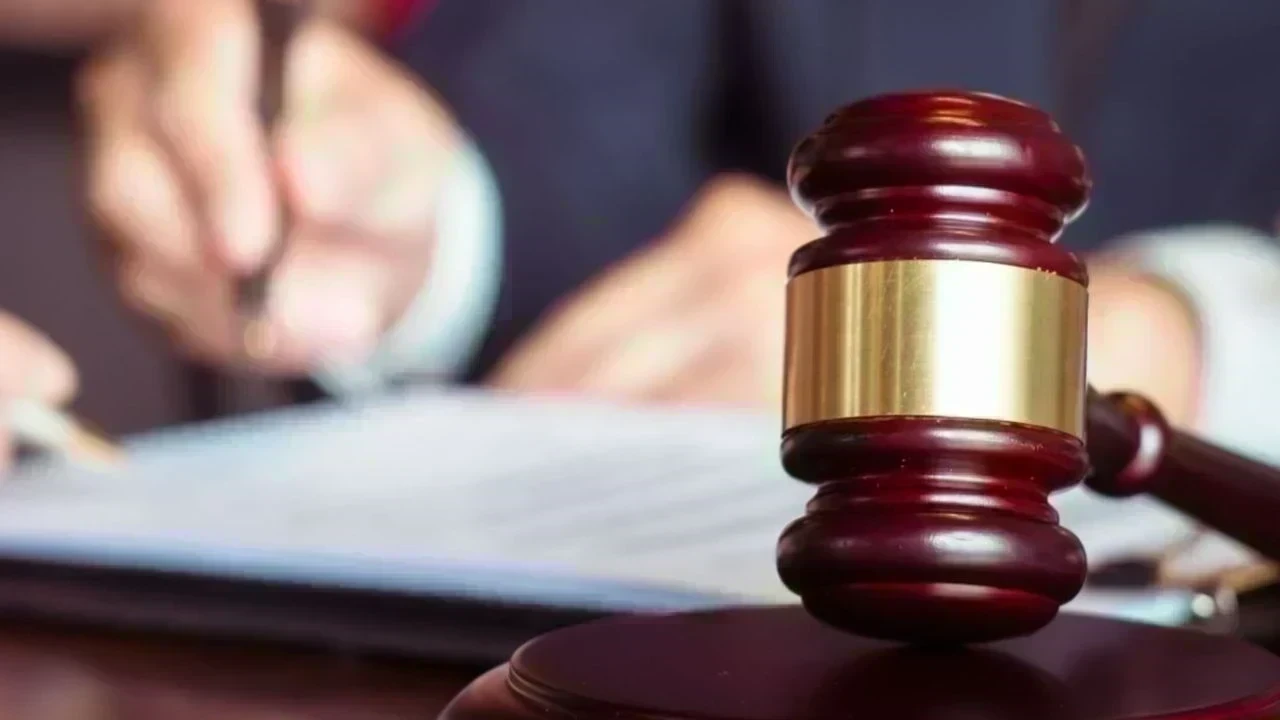 Harcharan Singh Bhullar : Supreme Court Bail Decision, ਸਾਬਕਾ DIG ਭੁੱਲਰ ਨੂੰ ਜ਼ਮਾਨਤ ਦੇਣ ਤੋਂ ਇਨਕਾਰ