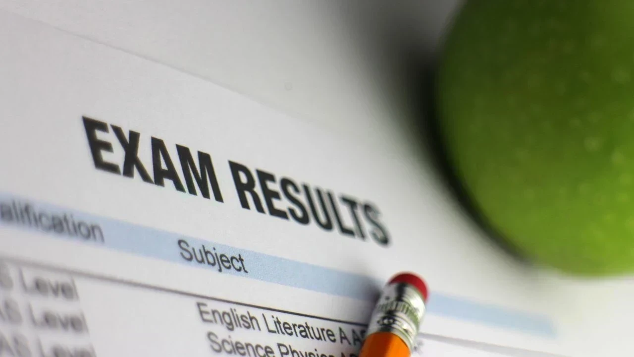 Class 8th Result 2026: ਪੰਜਾਬ ਸਕੂਲ ਸਿੱਖਿਆ ਬੋਰਡ ਨੇ 8ਵੀਂ ਦੇ ਨਤੀਜੇ ਐਲਾਨੇ, ਕੁੜੀਆਂ ਨੇ ਮਾਰੀ ਬਾਜ਼ੀ