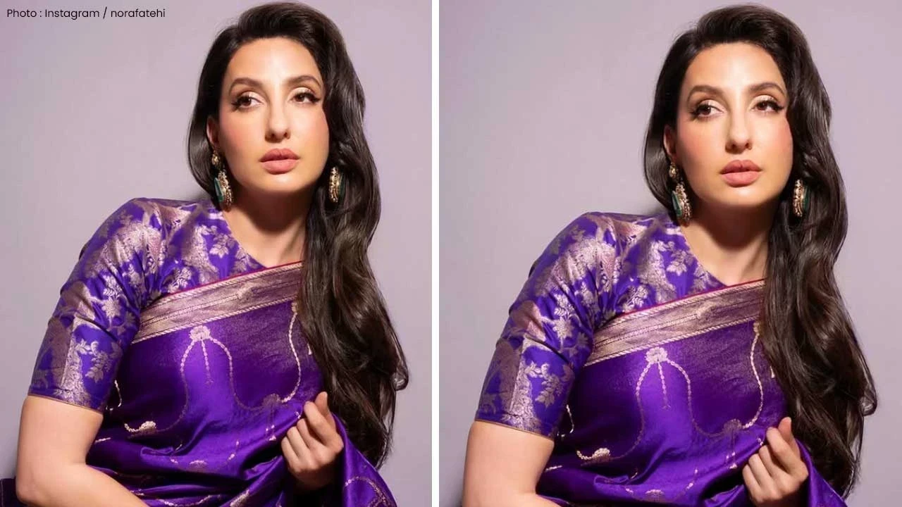 Sarke Chunar Song Controversy: ਚੰਡੀਗੜ੍ਹ ਸਾਈਬਰ ਪੁਲੀਸ ਐਕਸ਼ਨ ਮੋਡ ‘ਚ, ਅਸ਼ਲੀਲ ਸਮੱਗਰੀ ਮਾਮਲੇ ‘ਚ ਜਾਂਚ ਤੇਜ਼