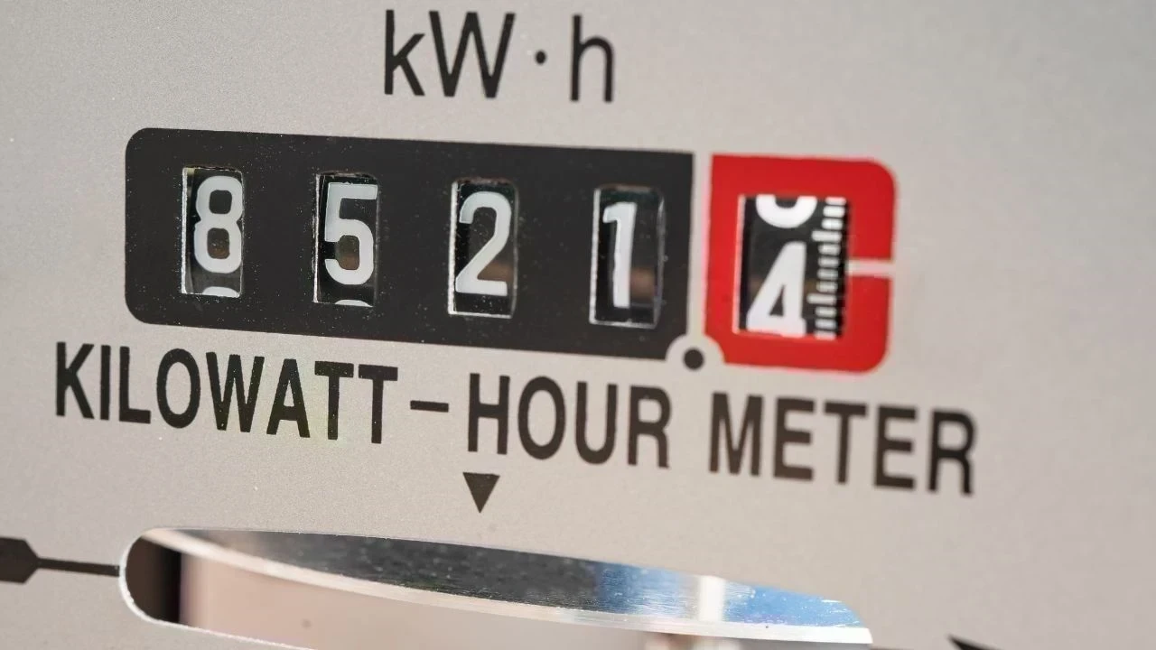 Punjab Power Crisis: ਸਰਕਾਰੀ ਵਿਭਾਗਾਂ ਸਿਰ PSPCL ਦਾ 2733 ਕਰੋੜ ਬਕਾਇਆ, Smart Metering ਨੂੰ ਮਿਲ ਰਿਹਾ ਜ਼ੋਰ