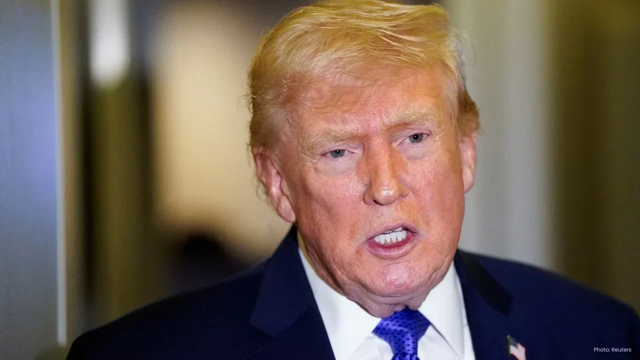 Strait of Hormuz ‘ਚ ਨਾਕਾਬੰਦੀ ਨਾਲ ਤੇਲ ਸੰਕਟ ਤੇਜ਼, 158 ਜਹਾਜ਼ ਤਬਾਹ ਹੋਣ ਦਾ ਦਾਅਵਾ