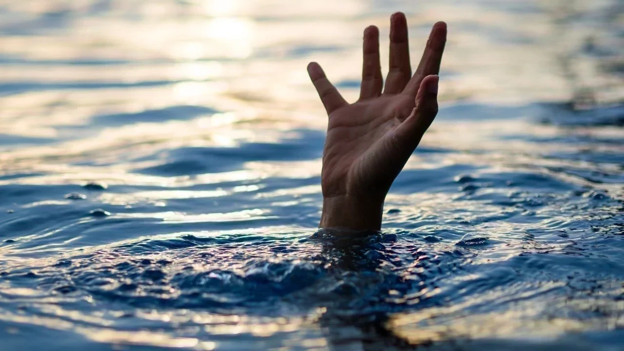 Kapurthala Drowning Incident: ਵਿਸਾਖੀ ਮੌਕੇ ਬਿਆਸ ਦਰਿਆ ਵਿੱਚ ਨ੍ਹਾਉਂਦੇ ਸਮੇਂ ਡੁੱਬਣ ਨਾਲ ਚਾਚੇ-ਭਤੀਜੇ ਦੀ ਮੌਤ