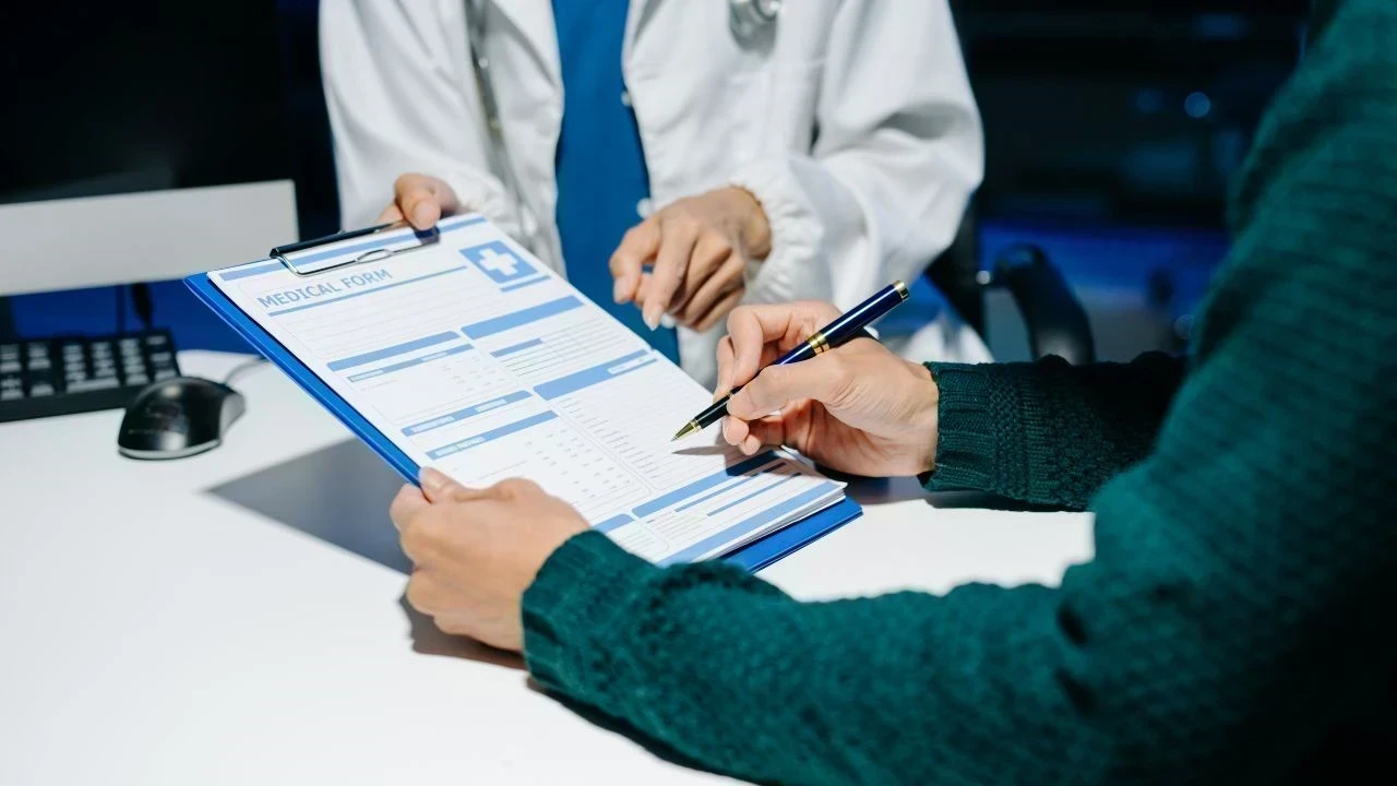 Amarnath Yatra Medical Checkup: ਲੁਧਿਆਣਾ ’ਚ ਅਮਰਨਾਥ ਯਾਤਰਾ ਲਈ ਮੈਡੀਕਲ ਜਾਂਚ ਸ਼ੁਰੂ, ਪਹਿਲੇ ਹੀ ਦਿਨ 1000 ਤੋਂ ਵੱਧ ਸ਼ਰਧਾਲੂ ਪਹੁੰਚੇ