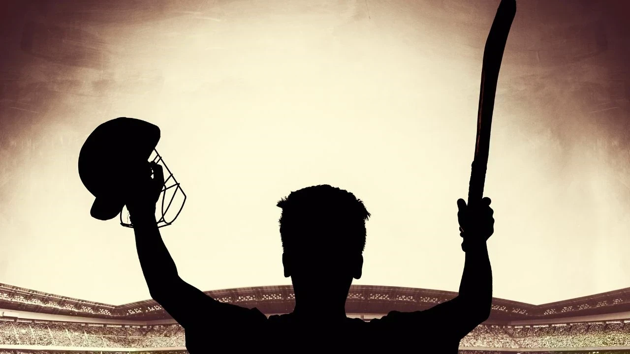 Krish Bhagat Mumbai Indians IPL Selection: ਜਲੰਧਰ ਦੇ ਨੌਜਵਾਨ ਕ੍ਰਿਕਟਰ ਨੇ IPL ਵਿੱਚ ਬਣਾਈ ਜਗ੍ਹਾ