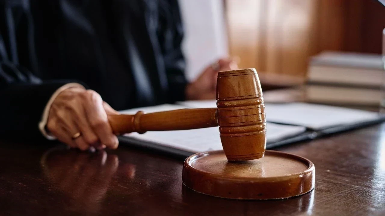 Haryana Regularisation Policy: ਸੁਪਰੀਮ ਕੋਰਟ ਵੱਲੋਂ ਹਜ਼ਾਰਾਂ ਕਰਮਚਾਰੀਆਂ ਨੂੰ ਵੱਡੀ ਰਾਹਤ, ਨੌਕਰੀਆਂ ਰਹਿਣਗੀਆਂ ਜਾਰੀ