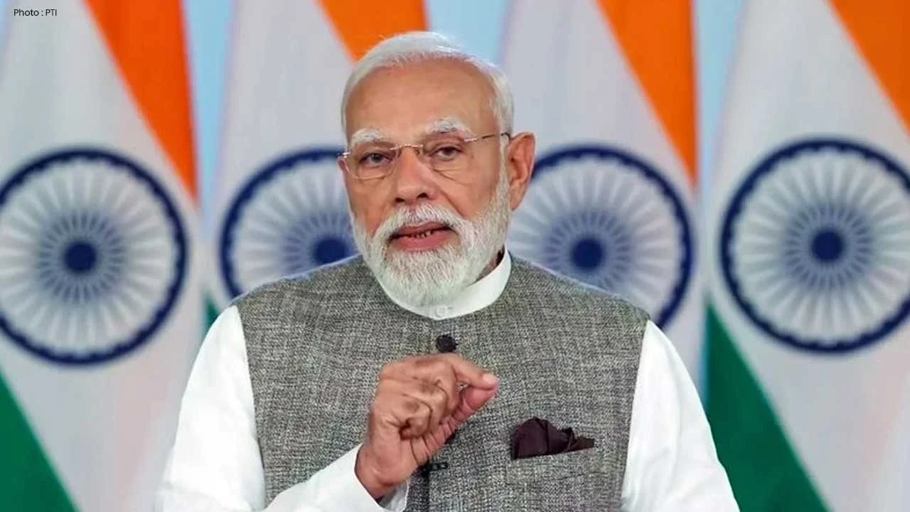 Women Reservation Bill: ਮਹਿਲਾ ਰਾਖਵਾਂਕਰਨ ’ਤੇ ਸਿਆਸੀ ਦੰਗਲ ਤੇਜ਼