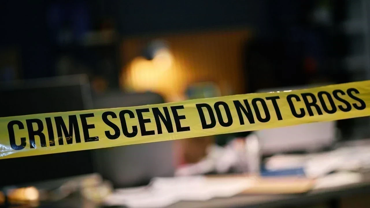 Women Teacher Sexual Abuse: ਬਠਿੰਡਾ ਸਕੂਲ ’ਚ ਮਹਿਲਾ ਅਧਿਆਪਕਾ ਨਾਲ ਜਿਨਸੀ ਸ਼ੋਸ਼ਣ, ਅਧਿਆਪਕ ਖ਼ਿਲਾਫ਼ ਕੇਸ ਦਰਜ