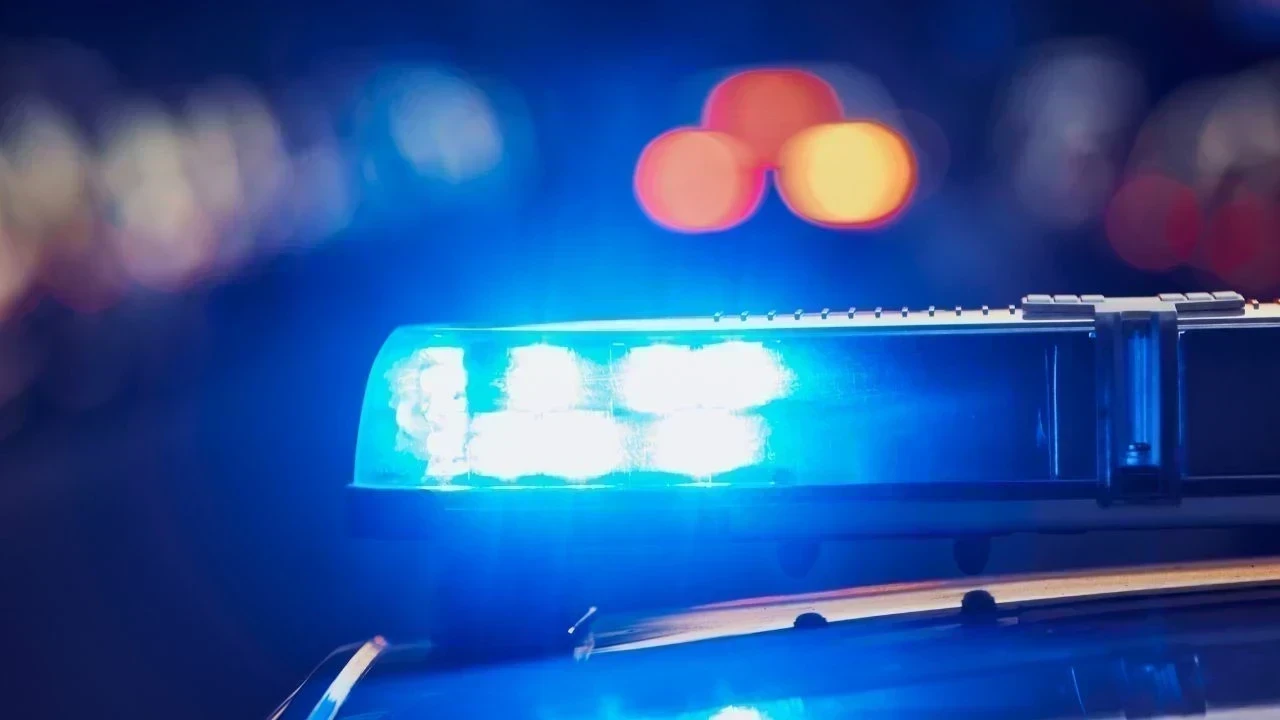 TarnTaran Farmer Murder: ਤਰਨਤਾਰਨ ’ਚ 60 ਸਾਲਾ ਕਿਸਾਨ ਦਾ ਗੋਲੀਆਂ ਮਾਰ ਕੇ ਕਤਲ, CCTV ’ਚ ਕੈਦ ਹਮਲਾਵਰ