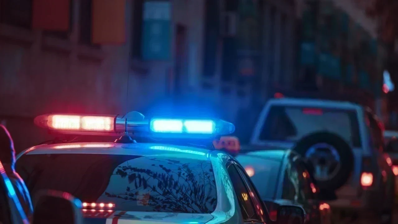 Mass Shooting in US: ਲੁਈਸਿਆਨਾ ਵਿੱਚ ਦਹਿਲਾਉਣ ਵਾਲੀ ਗੋਲੀਬਾਰੀ, 8 ਬੱਚਿਆਂ ਦੀ ਮੌਤ