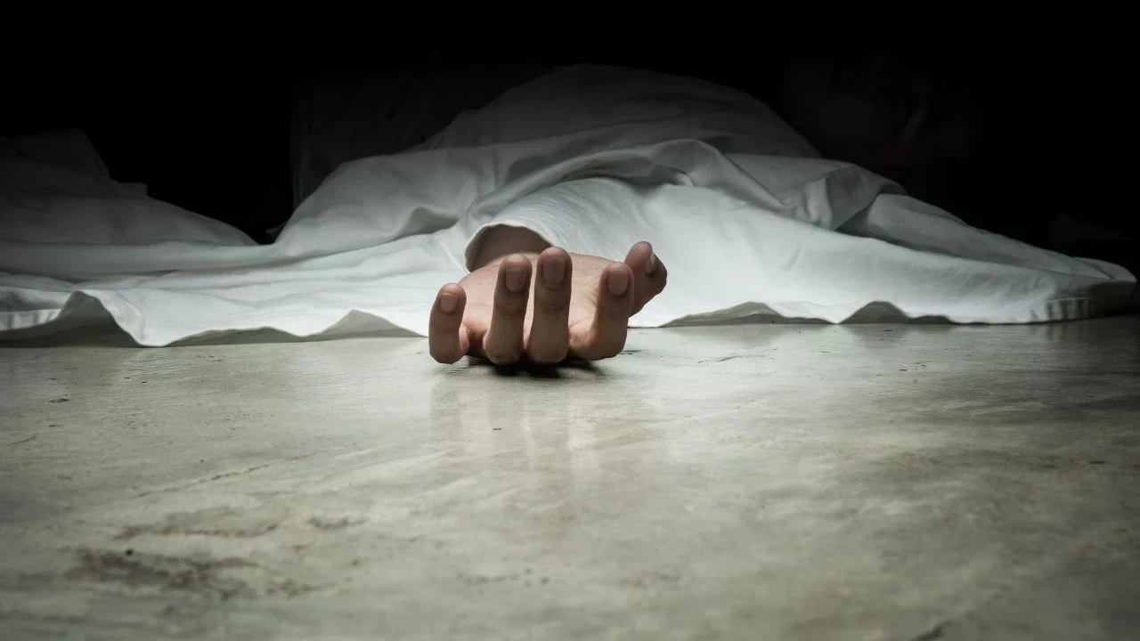 Farmer Death: ਮਾਛੀਵਾੜਾ ਸਾਹਿਬ ’ਚ ਦਰਦਨਾਕ ਹਾਦਸਾ, ਕਣਕ ਦੀ ਅੱਗ ਬੁਝਾਉਂਦਿਆਂ ਕਿਸਾਨ ਦੀ ਦਿਲ ਦੇ ਦੌਰੇ ਨਾਲ ਮੌਤ