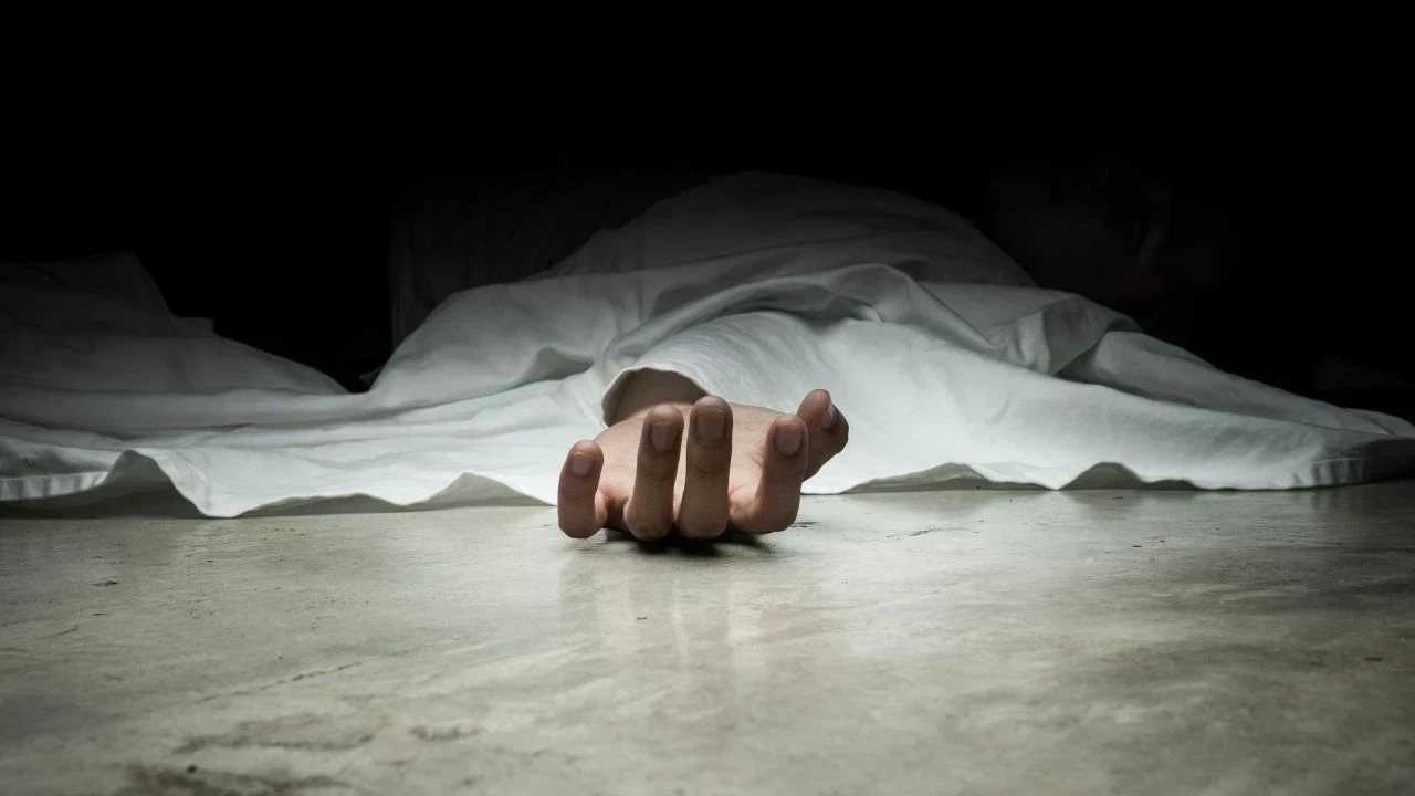 Delhi Crime: IRS Officer Daughter Death Case — ਦਿੱਲੀ ’ਚ IRS ਅਧਿਕਾਰੀ ਦੀ ਧੀ ਦੀ ਘਰ ਵਿੱਚ ਸ਼ੱਕੀ ਮੌਤ, ਕਤਲ ਤੇ ਸ਼ੋਸ਼ਣ ਦਾ ਖ਼ਦਸ਼ਾ