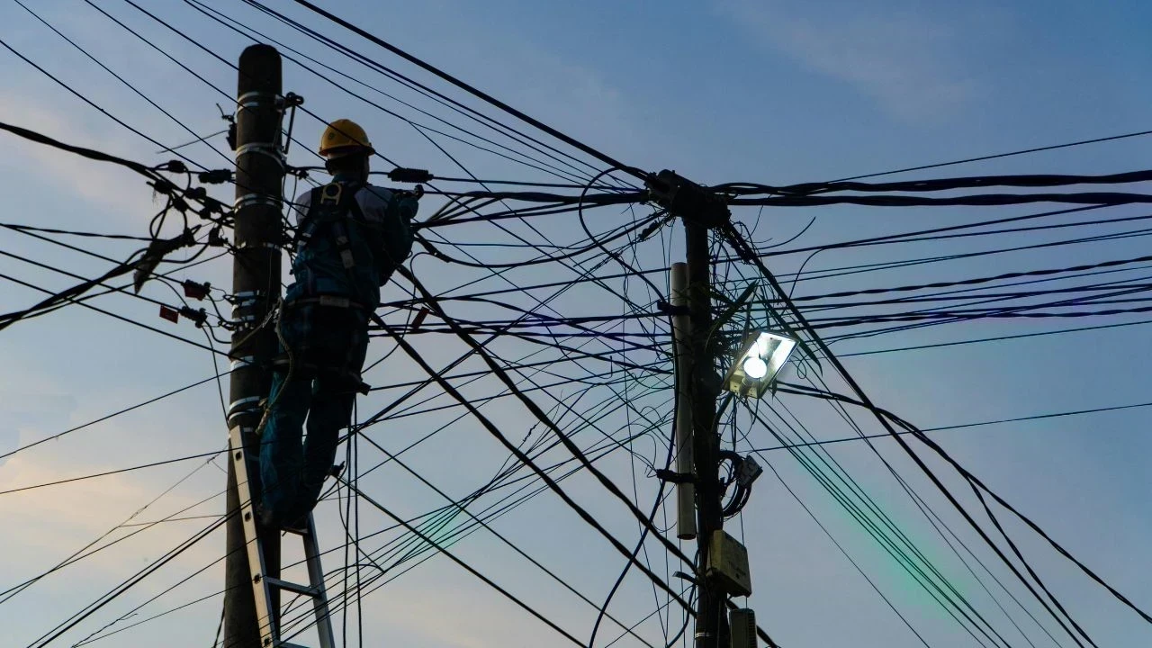 Punjab Power Cut Alert: ਪੰਜਾਬ ‘ਚ ਅਗਲੇ 5 ਦਿਨ ਲੰਬੇ ਬਿਜਲੀ ਕੱਟ, ਕਈ ਸ਼ਹਿਰ ਪ੍ਰਭਾਵਿਤ